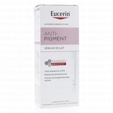 EUCERIN Anti-pigment - Sérum éclat 30ml