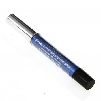 EYE CARA Ombre &agrave; Paupi&egrave;res Jumbo Waterproof Sparkling Black n&deg;759 crayon 3,25g