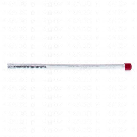 EYE CARE Crayon contour des l&egrave;vres 1.1g (capucine)