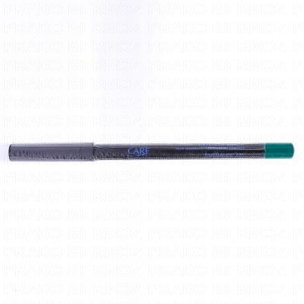 EYE CARE Crayon liner intense yeux waterproof 1.3g (&eacute;meraude)