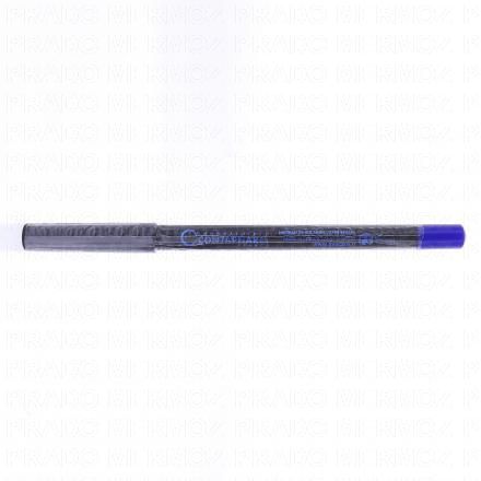EYE CARE Crayon liner intense yeux waterproof 1.3g (lapis lazuli)