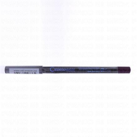 EYE CARE Crayon liner intense yeux waterproof 1.3g (pourpre)