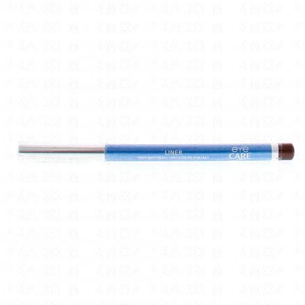 EYE CARE Crayon liner yeux 1,1g (bois dor&eacute;)