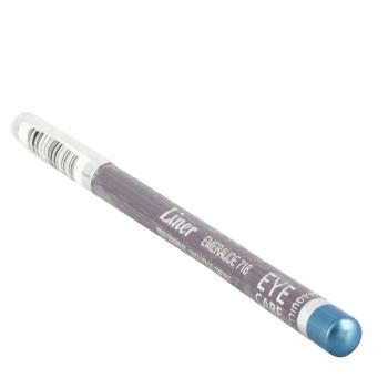 EYE CARE Crayon liner yeux &eacute;meraude crayon 1,1g