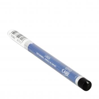 EYE CARE Crayon liner yeux noir 1,1g