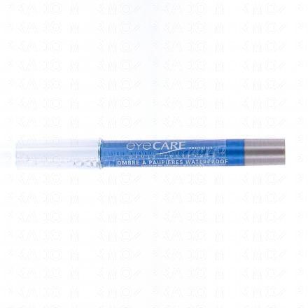 EYE CARE Crayon ombre &agrave; paupi&egrave;res waterproof N&deg;769 Pyrite 3.15g