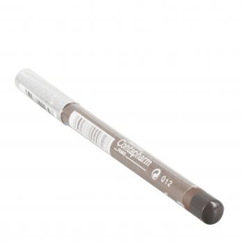 EYE CARE Crayon sourcils flanelle crayon de 1.1g