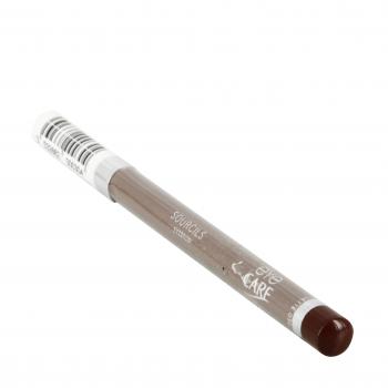 EYE CARE Crayon sourcils noisette 1.1g