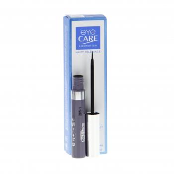 EYE CARE Eyeliner anthracite &eacute;tui 5g
