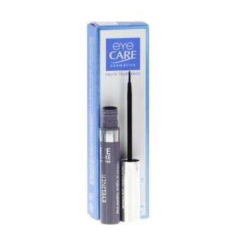 EYE CARE Eyeliner bleu &eacute;tui 5g