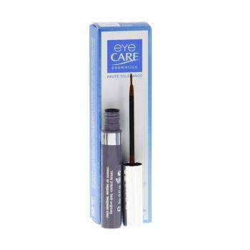 EYE CARE Eyeliner brun &eacute;tui 5g
