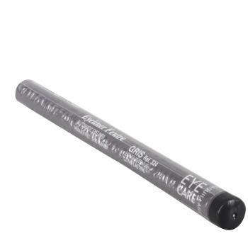 EYE CARE Eyeliner feutre gris 0,8ml