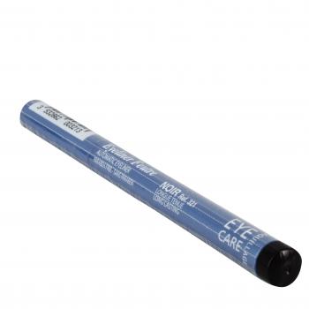 EYE CARE Eyeliner feutre noir 0,8ml