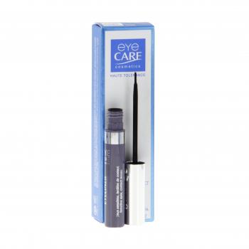 EYE CARE Eyeliner noir &eacute;tui 5g