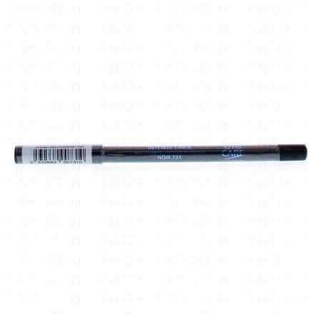 EYE CARE Intense eyeliner noir 1.3g
