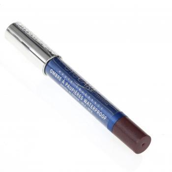 EYE CARE Ombre &agrave; Paupi&egrave;res Jumbo Waterproof Chamois n&deg;751 crayon 3,25g
