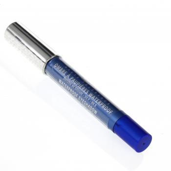 EYE CARE Ombre &agrave; Paupi&egrave;res Jumbo Waterproof Outremer n&deg;755 crayon 3,25g