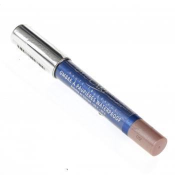 EYE CARE Ombre &agrave; Paupi&egrave;res Jumbo Waterproof P&eacute;tale n&deg;754 crayon 3,25g