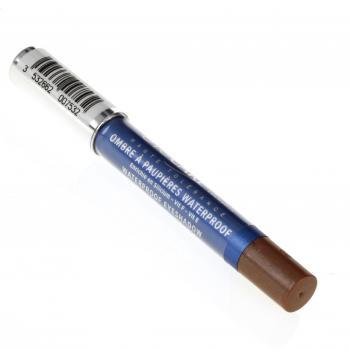 EYE CARE Ombre &agrave; Paupi&egrave;res Jumbo Waterproof Praline n&deg;753 crayon 3,25g