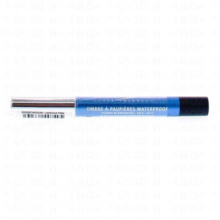 EYE CARE Ombre &agrave; Paupi&egrave;res Jumbo Waterproof Noche n&deg;749 crayon 3,25g