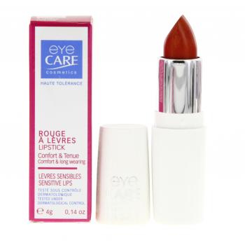 EYE CARE Rouge &agrave; l&egrave;vres safari n&deg;55 b&acirc;ton 4g