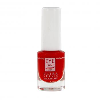 EYE CARE Ultra vernis flamenco flacon 5ml