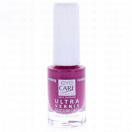 EYE CARE Ultra vernis silicium-ur&eacute;e N*1537 Butterfly 5ml