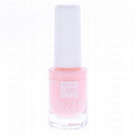 EYE CARE Ultra vernis silicium-ur&eacute;e N*1544 Goyave 5ml