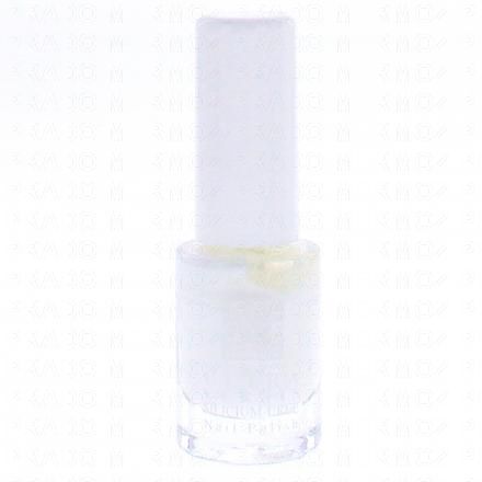 EYE CARE Ultra vernis silicium-ur&eacute;e N*1555 Lys 5ml