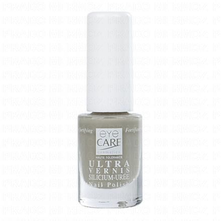 EYE CARE Ultra vernis silicium-ur&eacute;e N&deg;1585 Coco