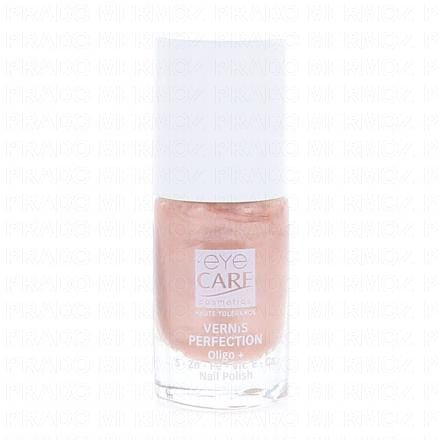 EYE CARE Vernis Perfection n&deg;1367 Ga&iuml;a