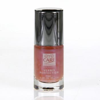 EYE CARE Vernis perfection