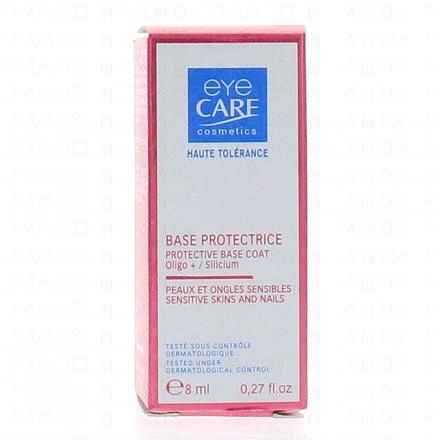 EYE CARE Base Protectrice 8 ml