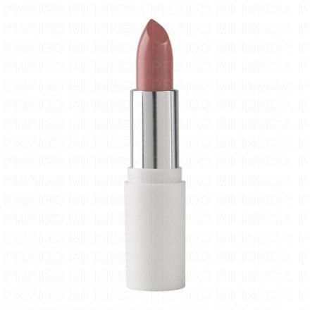 EYECARE Rouge &agrave; l&egrave;vres satin (beige rose)