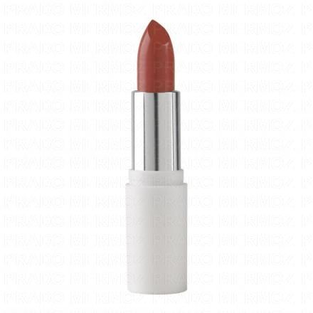 EYECARE Rouge &agrave; l&egrave;vres satin (rouge orange)