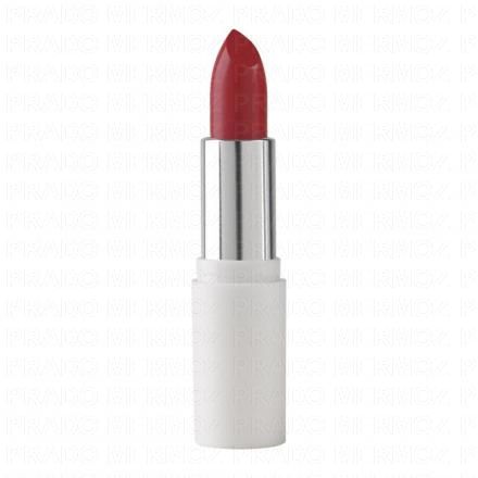 EYECARE Rouge &agrave; l&egrave;vres satin (rouge vif)