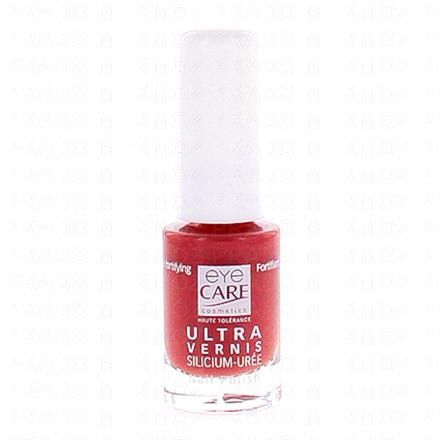 EYECARE Ultra vernis silicium-ur&eacute;e N*1561 Epice 5ml
