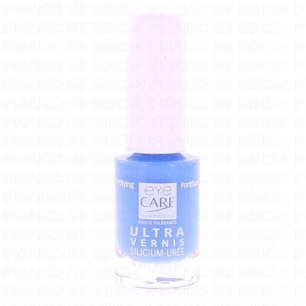 EYECARE Ultra vernis silicium-ur&eacute;e N*1566 Jodhpur 5ml