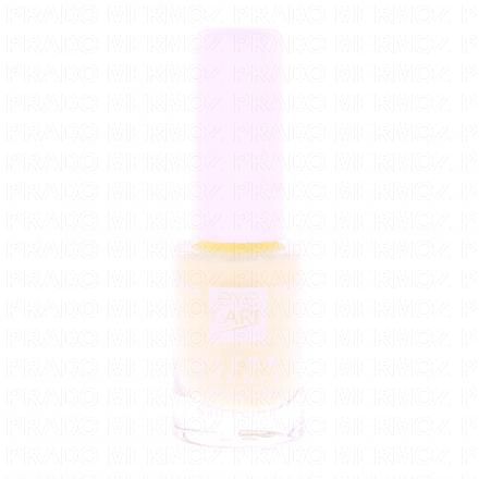 EYECARE Ultra vernis silicium-ur&eacute;e N*1571 Vanille 5ml