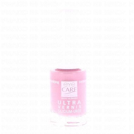 EYECARE Ultra vernis silicium-ur&eacute;e N*1574 Lavaltere 5ml