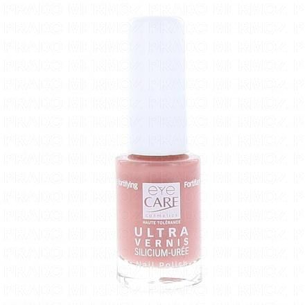 EYECARE Ultra vernis silicium-ur&eacute;e N*1575 N&egrave;fle 5ml
