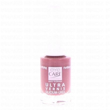 EYECARE Ultra vernis silicium-ur&eacute;e N*1576 Automne 5ml