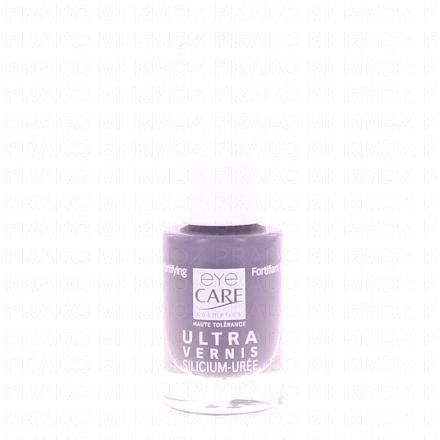 EYECARE Ultra vernis silicium-ur&eacute;e N*1577 Flanelle 5ml