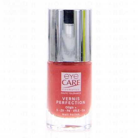 EYECARE Vernis perfection 5ml (n&deg;1349 leela)