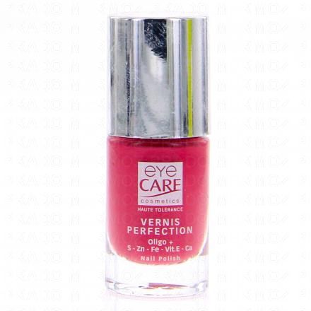 EYECARE Vernis perfection 5ml (n&deg;1350 sia)