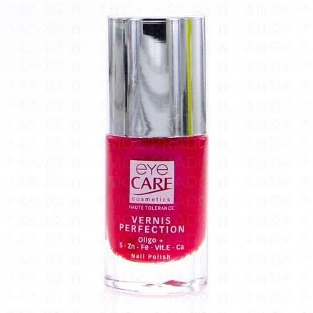 EYECARE Vernis perfection 5ml (n&deg;1311 seduction)