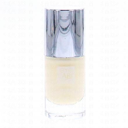 EYECARE Vernis perfection 5ml (n&deg;1305 drag&eacute;e)