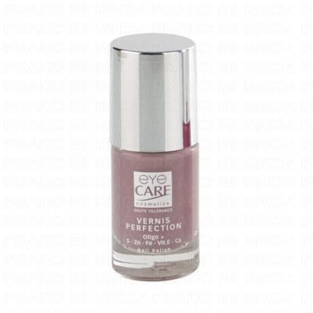 EYECARE Vernis perfection 5ml (n&deg;1357 afternoon)