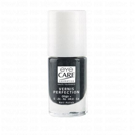 EYECARE Vernis perfection 5ml (n&deg;1374 reglisse)
