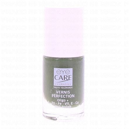 EYECARE Vernis perfection 5ml (n&deg;1375 loden)